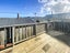 36A Moa Point Road, Moa Point, Wellington - Carousel 2