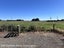 200 Gardiner Road, Kennington, Invercargill - Carousel 11