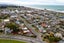 60 Union Street, New Brighton, Christchurch - Carousel 13