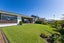 61 Rosario Crescent, Red Beach, Whangaparāoa - Carousel 16
