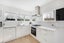 16 Belfast Street, Hillsborough, Auckland - Carousel 8