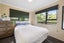 6 Ridge Road, Lake Okareka, Rotorua - Carousel 16