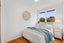 2/28 Inkerman Street, Onehunga, Auckland - Carousel 16