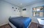 11 Lucy Murcott Place, Stoke, Nelson - Carousel 12