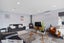 22 Reeves Street, Stoke, Nelson - Carousel 6