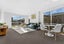 5A Kerrydale Road, Manurewa, Auckland - Carousel 3