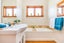 14 Simla Crescent, Khandallah, Wellington - Carousel 6