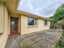 192 Harewood Road, Papanui, Christchurch - Carousel 10