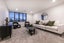 28A Roland Road, Greenhithe, Auckland - Carousel 28