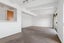 11/67 Sarsfield Street, Herne Bay, Auckland - Carousel 7