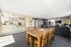 9 Westburn Terrace, Burnside, Christchurch - Carousel 19