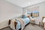 3 Bragato Way, Cromwell, Cromwell - Carousel 13