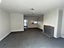 2/65 Lincoln Road, Hillmorton, Christchurch - Carousel 3