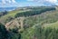 47 Big Stone Road, Brighton, Dunedin - Carousel 30