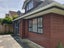2/96 Cambridge Terrace, Waterloo, Lower Hutt - Carousel 9