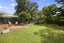 23 Shoal Bay Road, Devonport, Auckland - Carousel 4