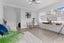 3/12 Sunnyside Road, Sunnyvale, Auckland - Carousel 2