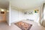 2A Climie Terrace, Waimataitai, Timaru - Carousel 8