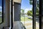 2/108 Beach Road, Te Atatu Peninsula, Waitakere City, Auckland - Carousel 3