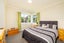 29 McCombs Street, Somerfield, Christchurch - Carousel 7