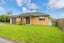 18 Misty Valley Drive, Henderson, Auckland - Carousel 22