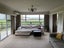 97 Maungatautari Road, Leamington, Cambridge - Carousel 5