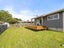 79B Park Road, Belmont, Lower Hutt - Carousel 16