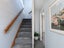 20a Kulim Avenue, Otumoetai, Tauranga, Bay Of Plenty - Carousel 19