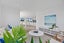 1020 Papamoa Beach Road, Papamoa Beach, Papamoa - Carousel 11