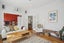 34 Northland Road, Northland, Wellington - Carousel 7