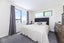 29 Danube Lane, Glen Eden, Auckland - Carousel 14