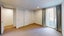 1B/42 Cable Street, Te Aro, Wellington - Carousel 9