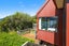 542 Moetapu Bay Road, Moetapu Bay, Picton - Carousel 35