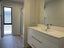 71 Perth Street, Richmond, Christchurch - Carousel 4