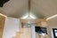 26 Rakiura Parade, Otatara - Carousel 16