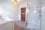 9 Queen Street, Albury, Mackenzie, Canterbury - Carousel 22