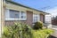 5/0 Fairburn Road, Otahuhu, Auckland - Carousel 4