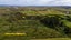 0 Pairatahi Road, Kaingaroa, Kaitaia - Carousel 6