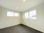 297B Pakuranga Road, Pakuranga Heights, Auckland - Carousel 11