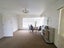 15 Forsyth Street, St Andrews, Hamilton - Carousel 3