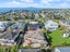 2/12 Folkestone Street, Murrays Bay, Auckland - Carousel 16