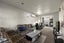 51B Turret Road, Tauranga South, Tauranga - Carousel 14