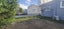 86 Ivanhoe Road, Grey Lynn, Auckland - Carousel 3