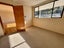 4/3 Angle Street, Picton, Picton - Carousel 7