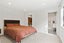 42A Nui Mana Place, Te Atatu South, Auckland - Carousel 15