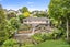 13 Hartles Place, Mellons Bay, Auckland - Carousel 2