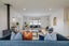 3 Manchester Street, Takaro, Palmerston North - Carousel 2