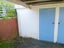 1/786 Main Street, Roslyn, Palmerston North - Carousel 12