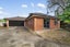 39B Kawiti Avenue, Point England, Auckland - Carousel 2