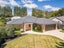 51 O'Neill Avenue, Northwood, Christchurch - Carousel 12